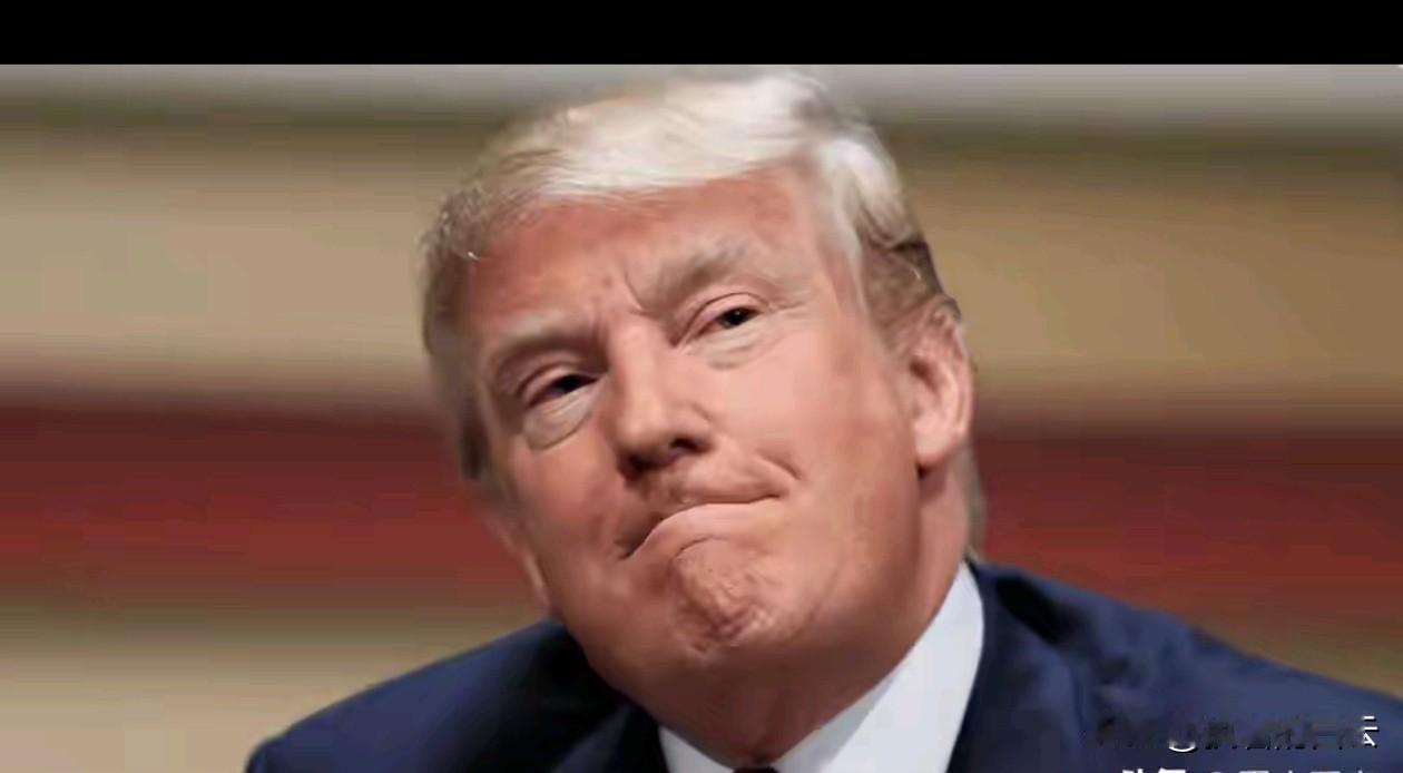 特朗普又放出惊人言论：声称自己若再当总统，能为美国“拉来”21万亿美元投资！
