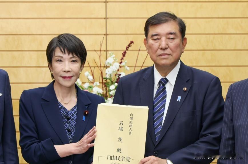 高市早苗的“危险操作”：一边惹中国，一边帮以色列，国际信任度暴跌

高市早苗买了