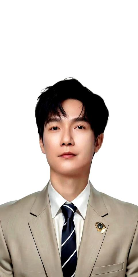 陈楚生虽败犹荣！他的坦诚给内娱全体歌手好好上了一课！

胡海泉透露，陈楚生完全可