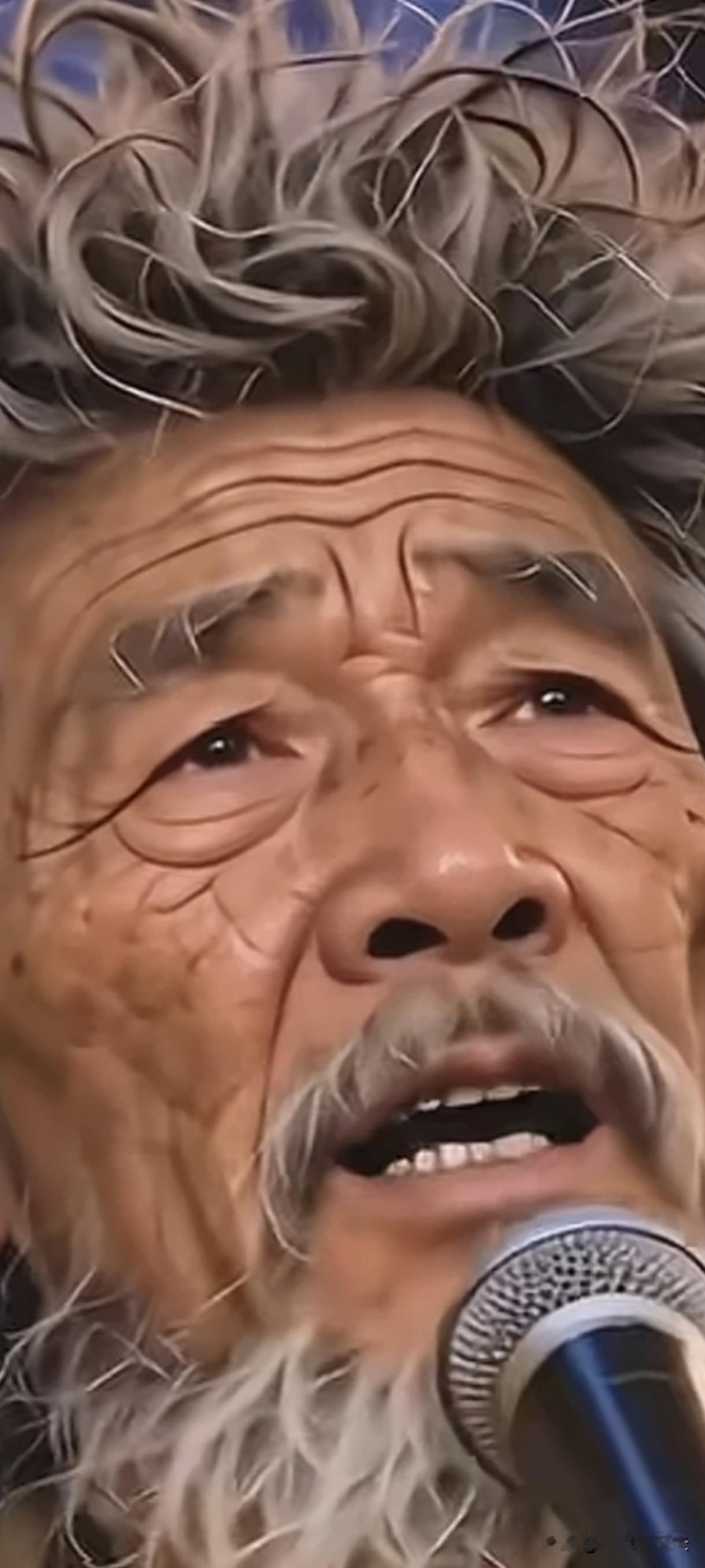 真正底气，从来不在外表。
    [微风][微风][微风][可爱][微风][微风