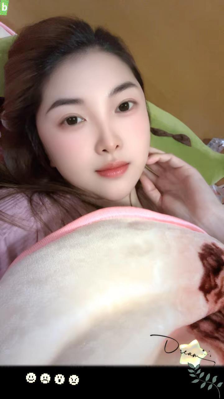 好想睡到自然醒