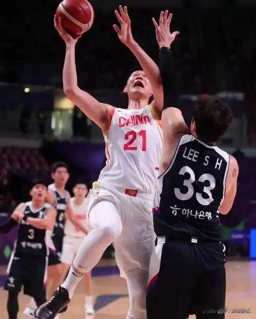 亚运男篮八强走势预测！
上半区
中国男篮（C1） VS沙特（A3）  中国队胜