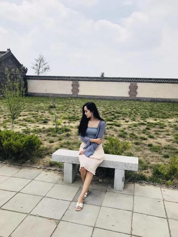 “是人是鬼，一看便知”：身上有这4个特征的人，不可深交

老话常说“画虎画皮难画