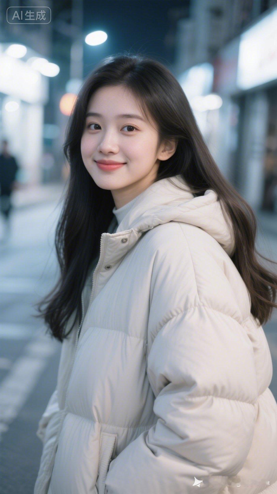 周日嘛，都想好好睡啦，睡还是得啊！