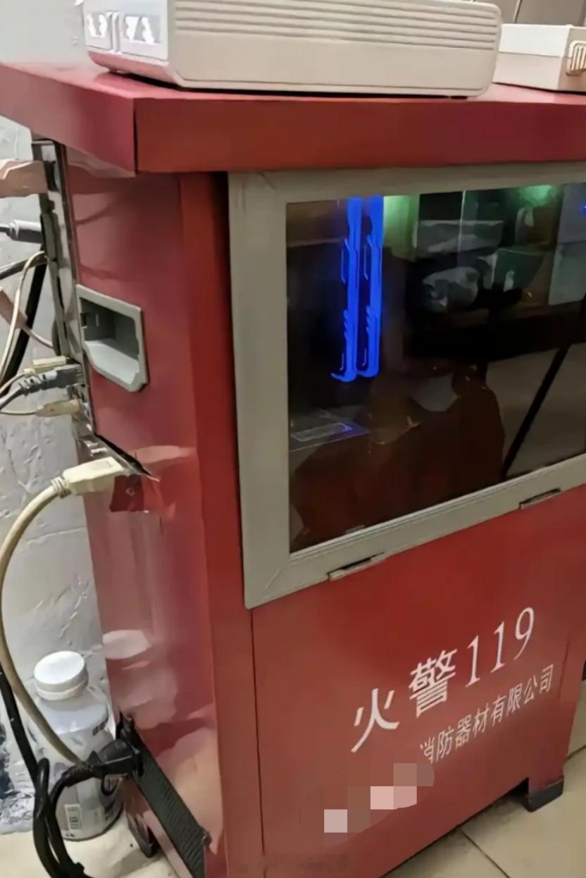 显卡跳涨 如果你确实靠显卡算力去赚钱，那涨一点也得买。但是，如果你只是玩玩游戏、