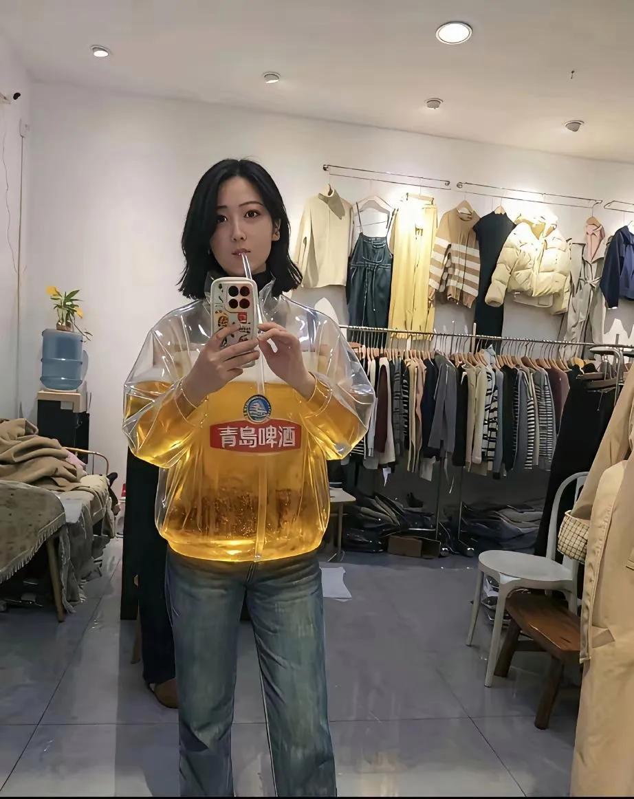 未来最赚钱的行业已出现，如果你能立即执行，那无疑是以后的王者。
现在电商行业拼的