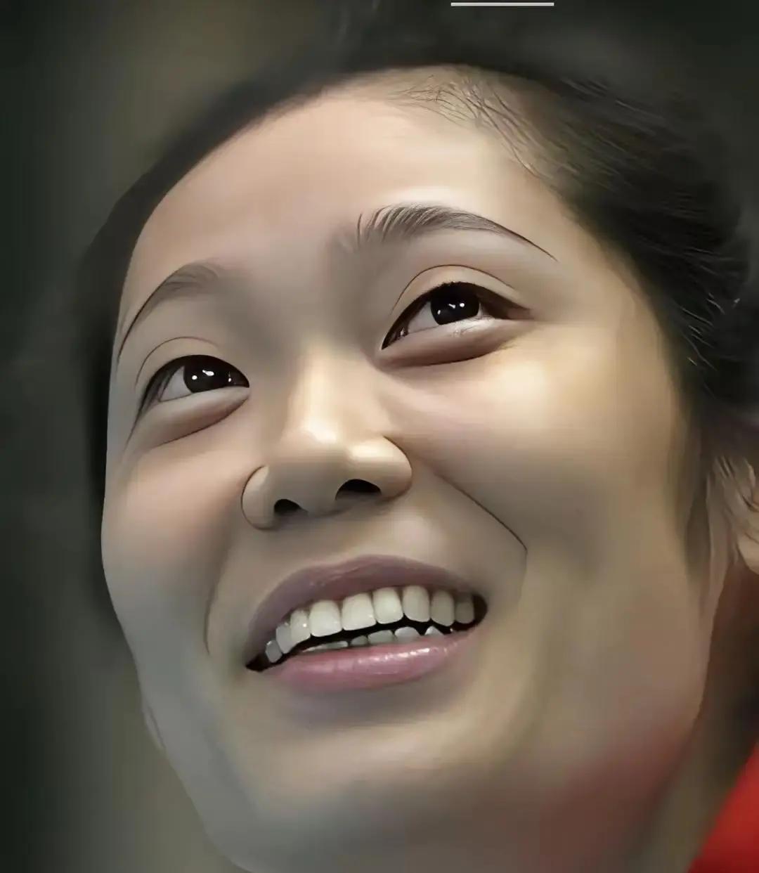 31岁朱婷被放弃，女排提前换代
 
排管中心没发通稿，却把信号写进了合同。赵勇飞