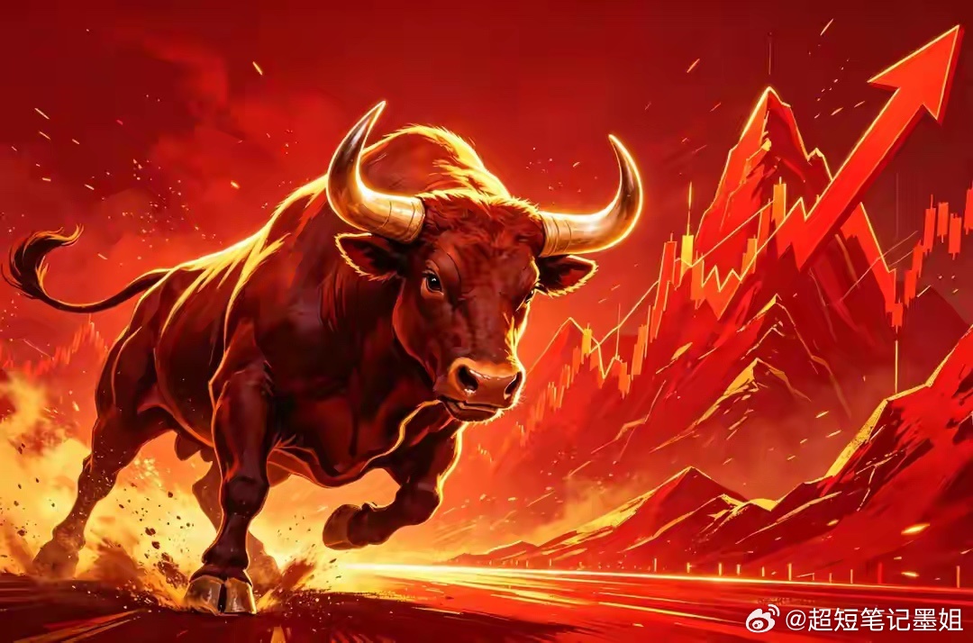 A股暴跌之后，纳指已是五连跌！大跌是“黄金坑”还是“半山腰”？周五白天亚太股一通