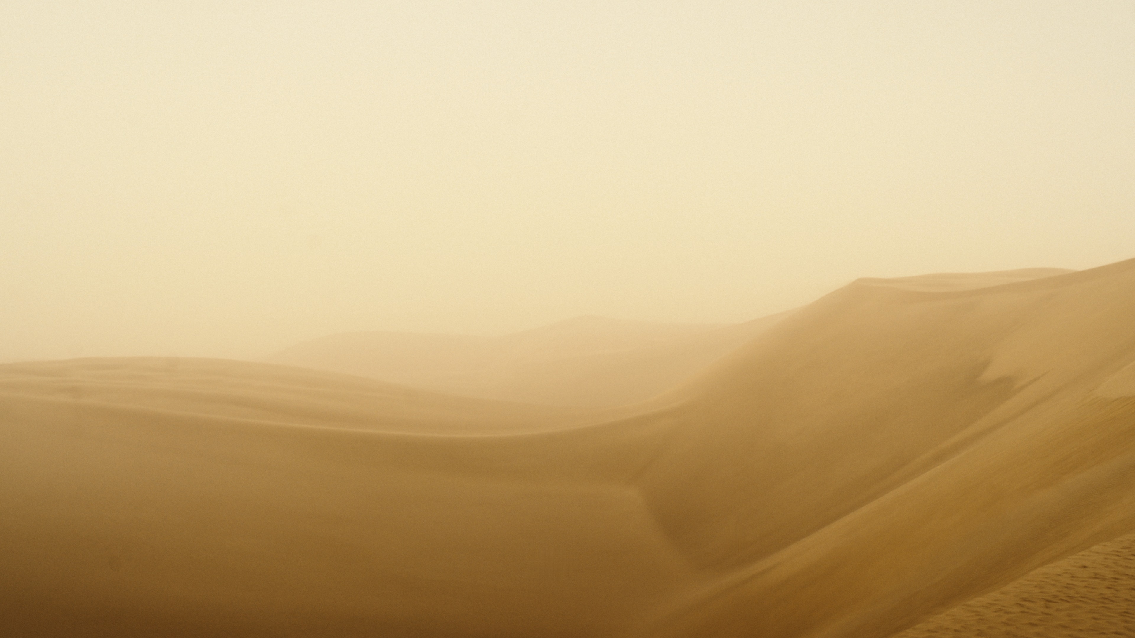 不带大梁能穿越N39吗 翻翻以前N39的穿越记录，你会发现一个规律：清一色是老L