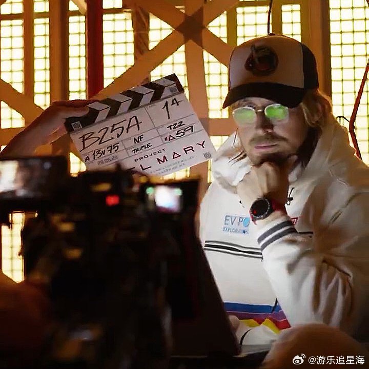  挽救计划 好看 剧情逻辑在线，人物塑造立体，每一集都有新惊喜，越看越上头，根本