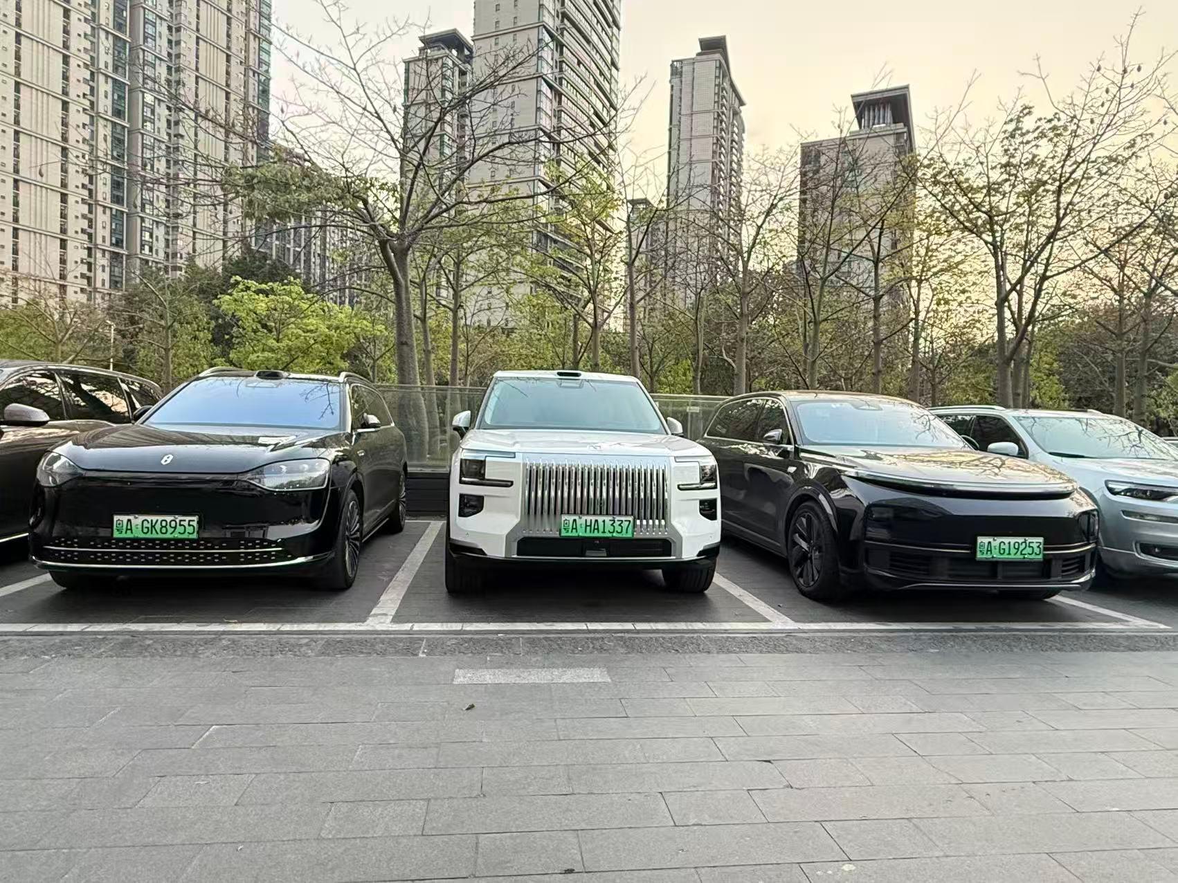 39的对决，你选谁？ 