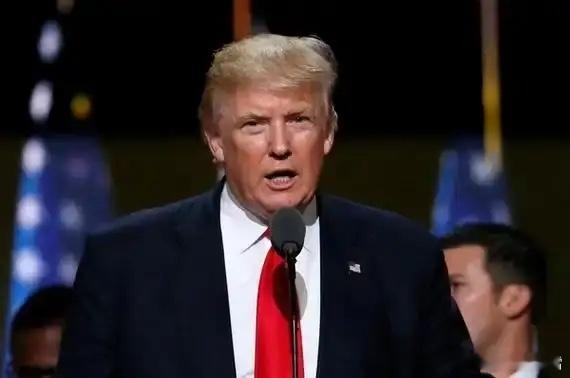 天价战争账单！美伊40天鏖战，谁在苦撑谁能熬到最后？2026年初美伊中东40天鏖