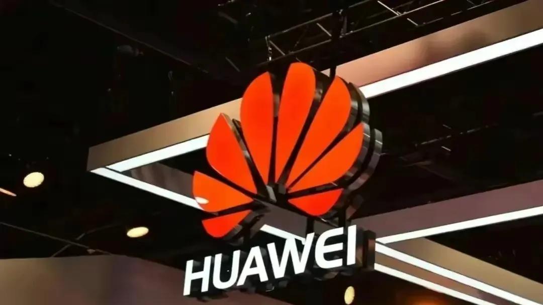 华为、小米，都是国产品牌，我们都支持。
但是总有人，喜欢拉一踩一。
      