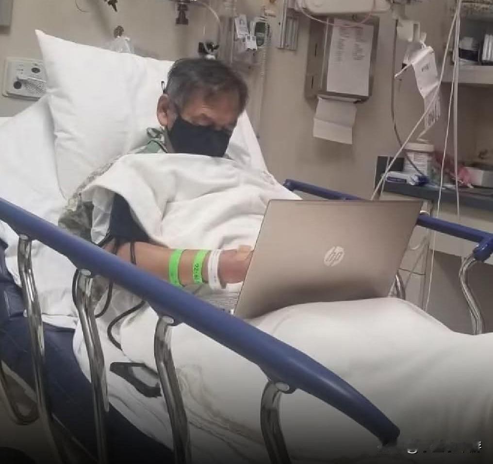 Sandra Venegas 在2020年拍下的照片中，显示她的父亲 Aleja