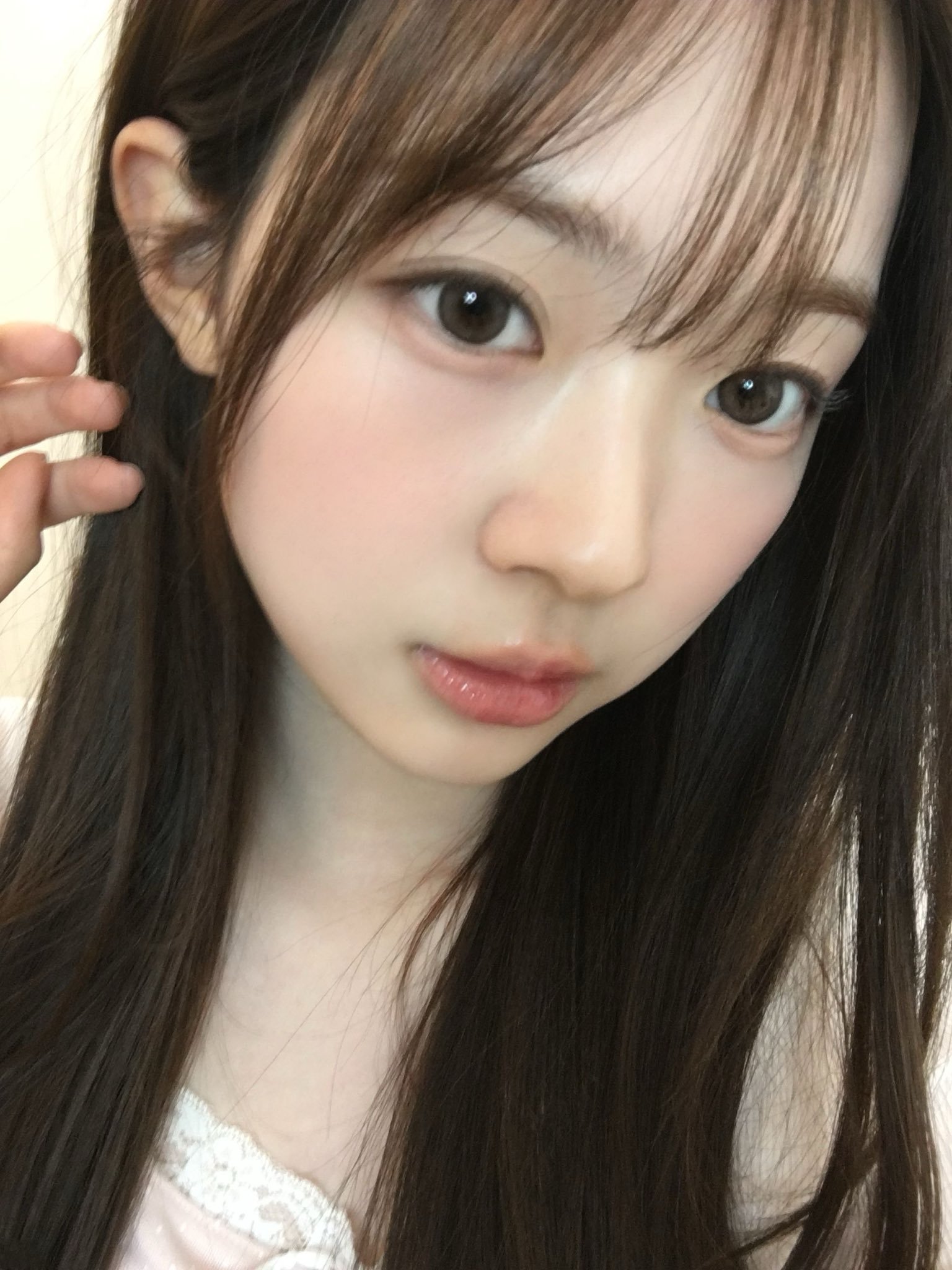260801 tripleS Soomin金秀珉 