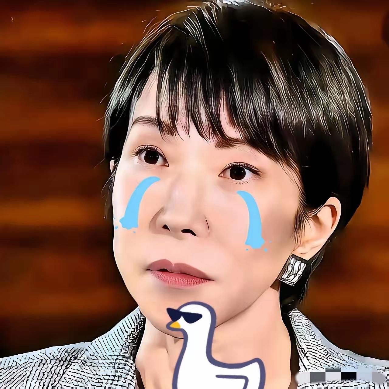 就在刚刚
日本宣布了！
​​12月1日，日本政府宣布2025年防卫预算飙升至11