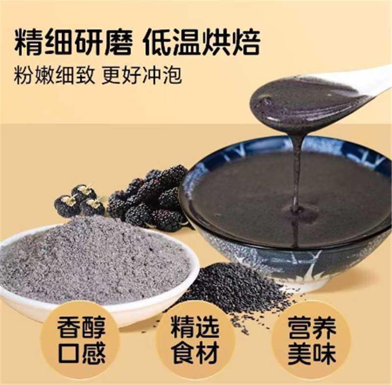 这所谓饭圈纯搅屎棍胡搅蛮缠的邪门歪道！是邪门歪道的东西，实际上是真正说出饭圈内涵