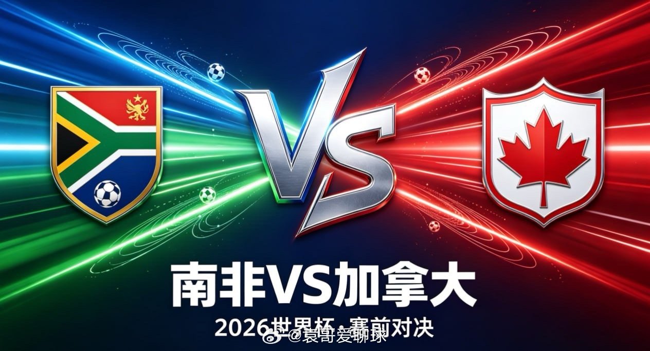 南非 vs 加拿大务实理性与弹性进取南非的决策思维是 “结果优先于场面”，接受被