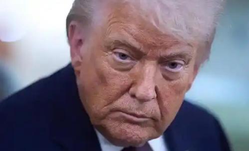 致命挑衅！乌援美以反杀伊朗，伊破底线助俄军全线反击，惊天反转！乌克兰竟主动引火烧