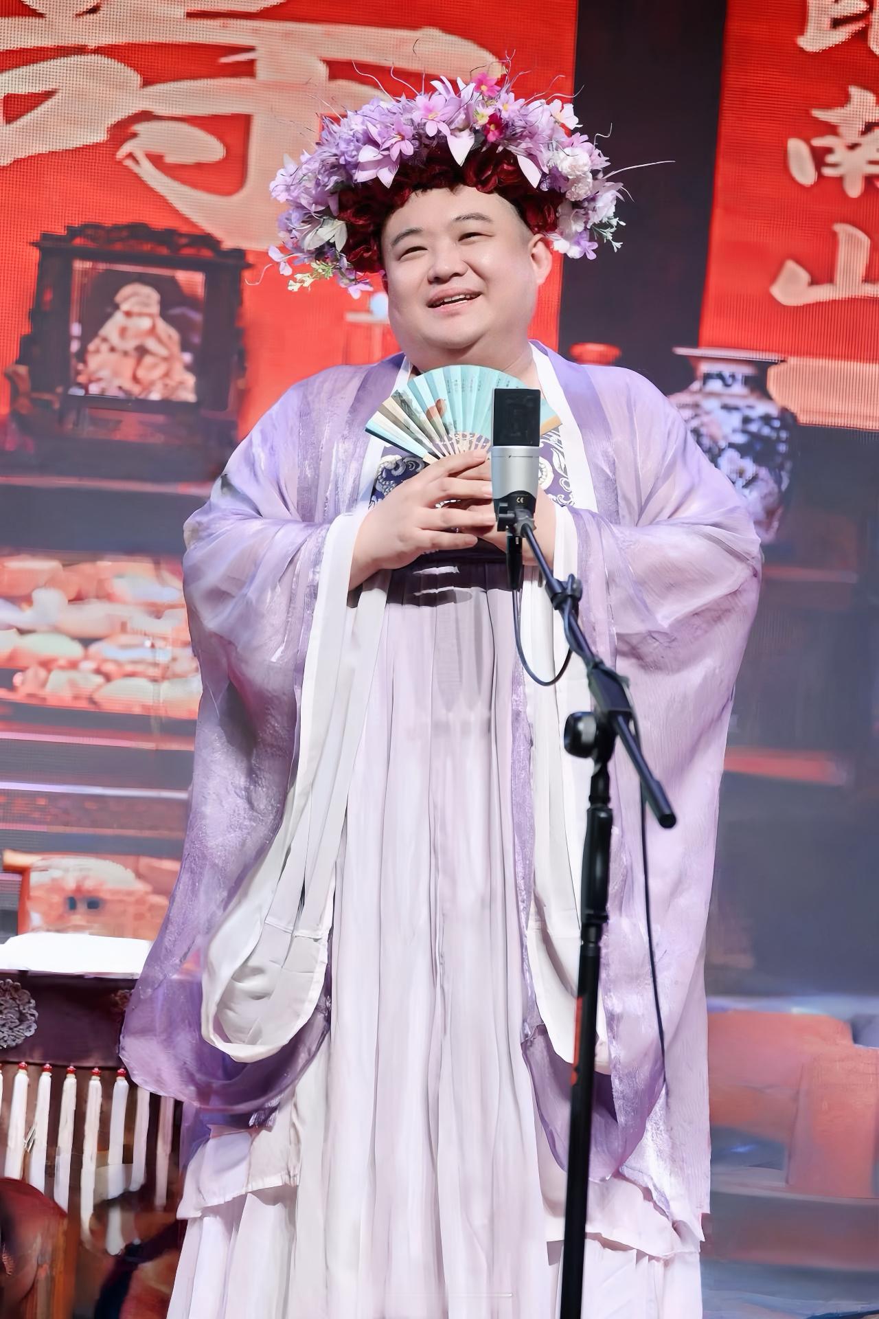 陈九品  🎂陈九品 🎂自在欢喜 万事无忧 小姨夫生日快乐. 🎂生日快乐