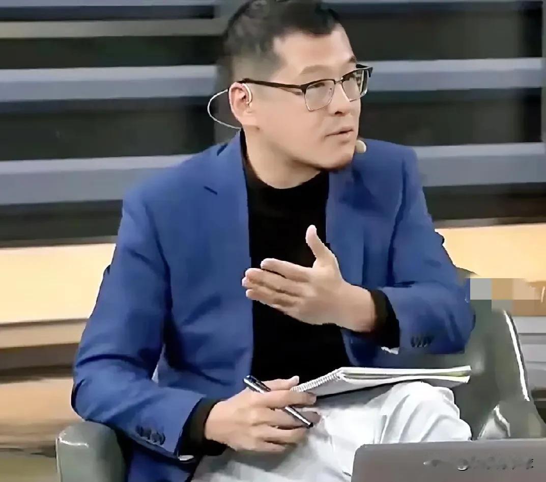 杨毅：2050年日本国家足球队将夺得世界杯冠军！

近日就在国足惨败日本之后，众