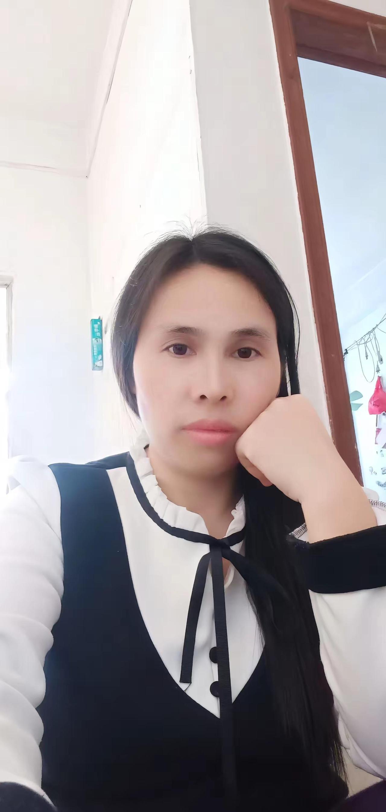 如果回到最初 薛之谦 谦友 周杰伦 杰迷