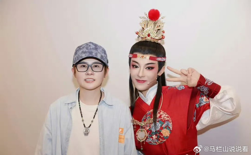 浪姐成团名单浪姐史上唯二年度乘风人物，陈丽君、王濛 