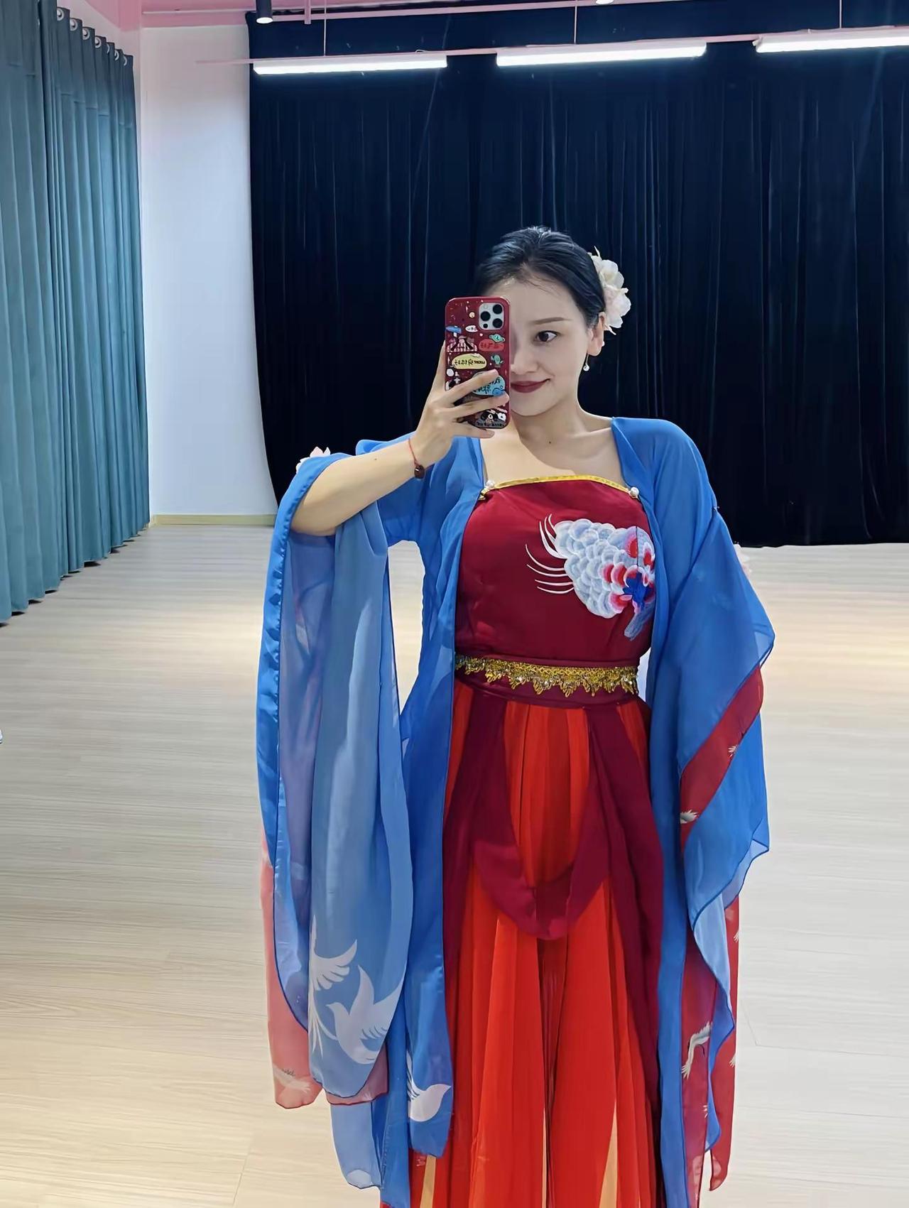 上辈子作恶多端，所以遇到了这种男人。