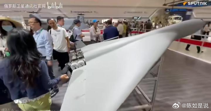 伊朗反击美以侵略养龙虾 手贱。问AI，以中国的工业实力，造类似伊朗小摩托那种无人