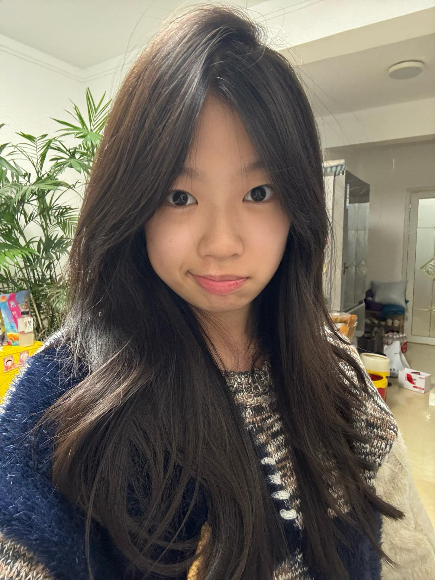 ☀️