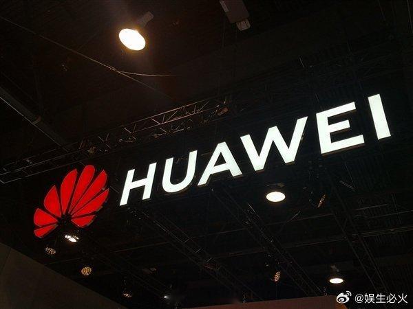 华为感谢美国制裁 近日，华为副董事长、轮值董事长徐直军在接受媒体采访时，针对公司