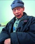 1958年春天，一个即将走向刑场的人收到了改变命运的消息，国民党特务郑蕴侠被判死