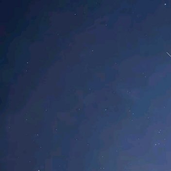 每日一善每日‎一善 烦恼天天有，不捡自然无。怀善心，做善事，一生无愧。怀平常心，
