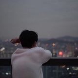 小朗侃侃影视剧