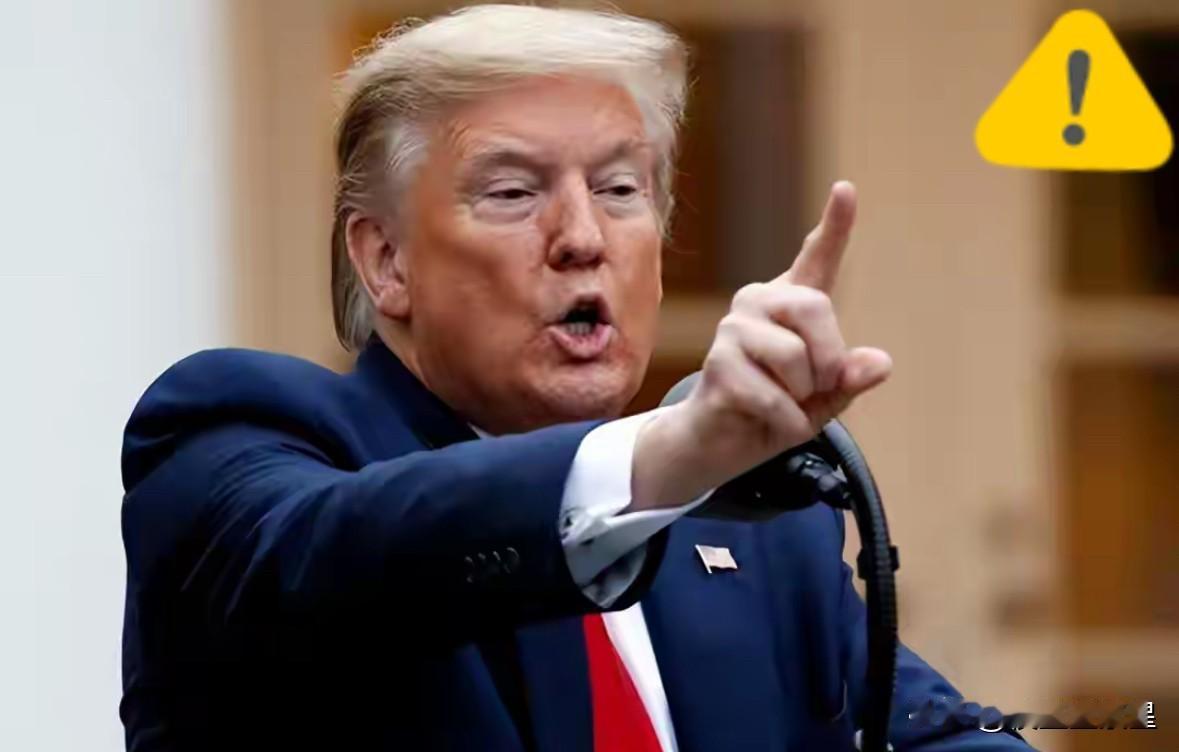 果然，真的没想到，

特朗普为啥揪着中国航运不放？美国1%产能偏要叫板全球三成份