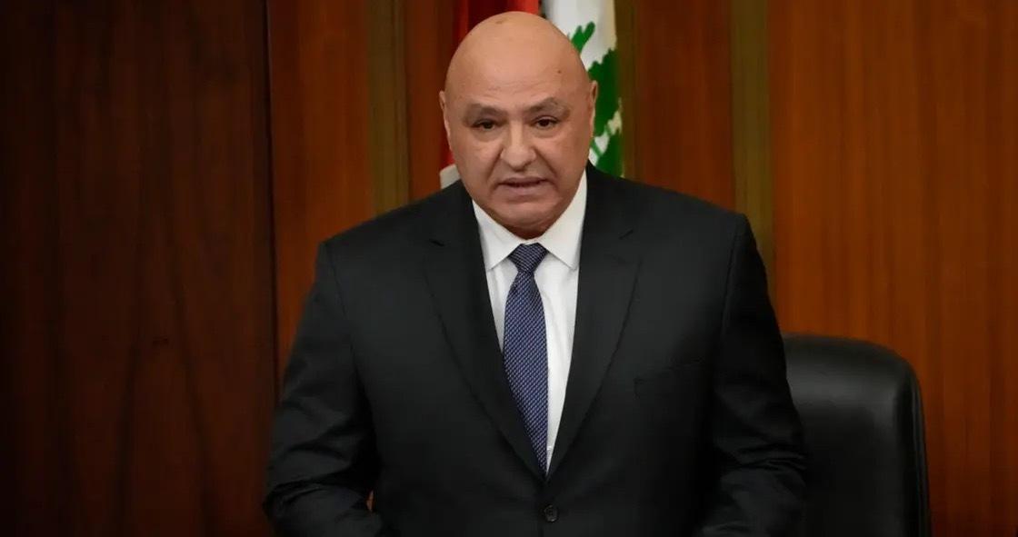 2月4日，据央视新闻客户端报道，昨天，联黎部队发表声明，谴责以色列军队在黎以临时