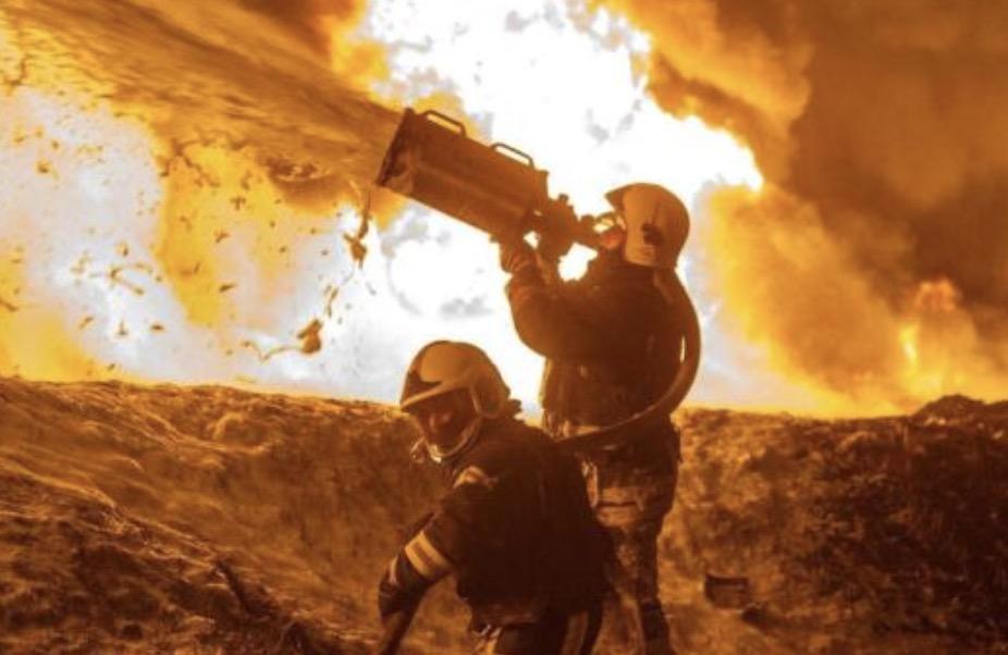 英国防长希利在慕尼黑安全会议上披露，俄军在乌克兰的伤亡已无法通过国内招募补充，正