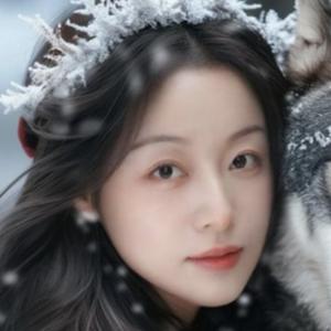 爱丽滔滔