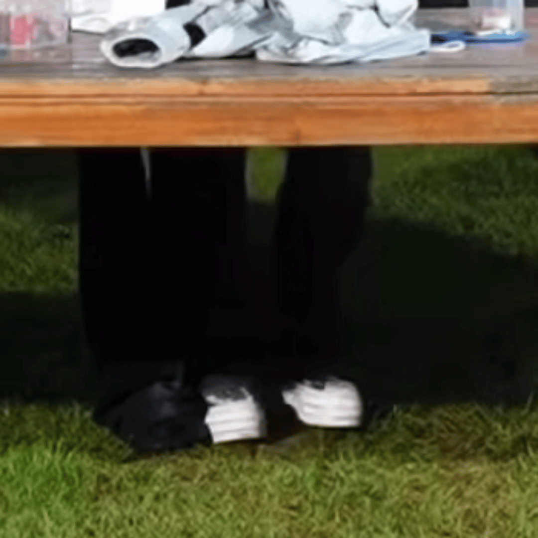 没见过妹妹的可以看这里了 