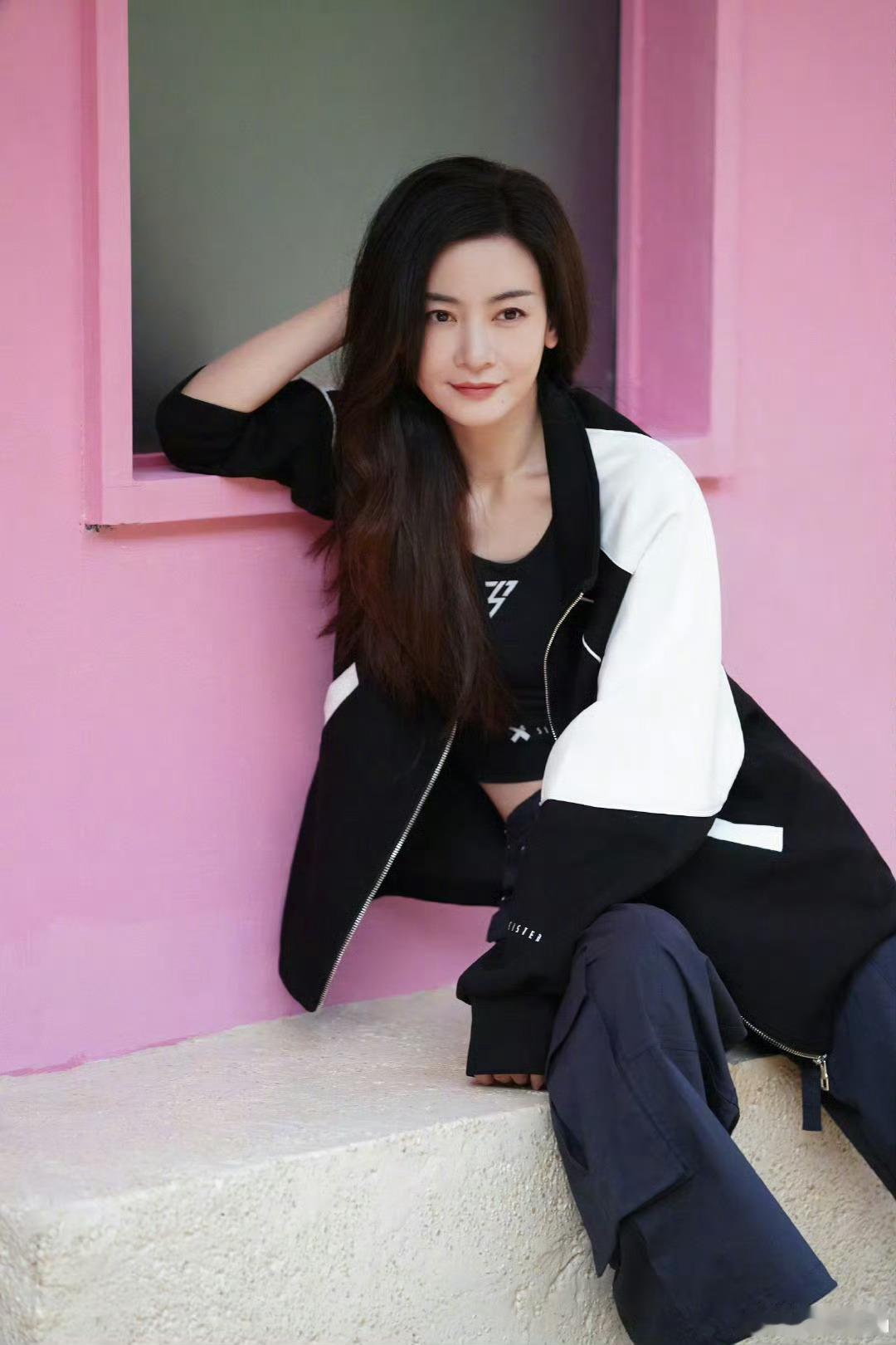 李晟考古近期的快乐清理一公库存李晟 考古近期的快乐：清理一公库存[爱你]！！姐姐