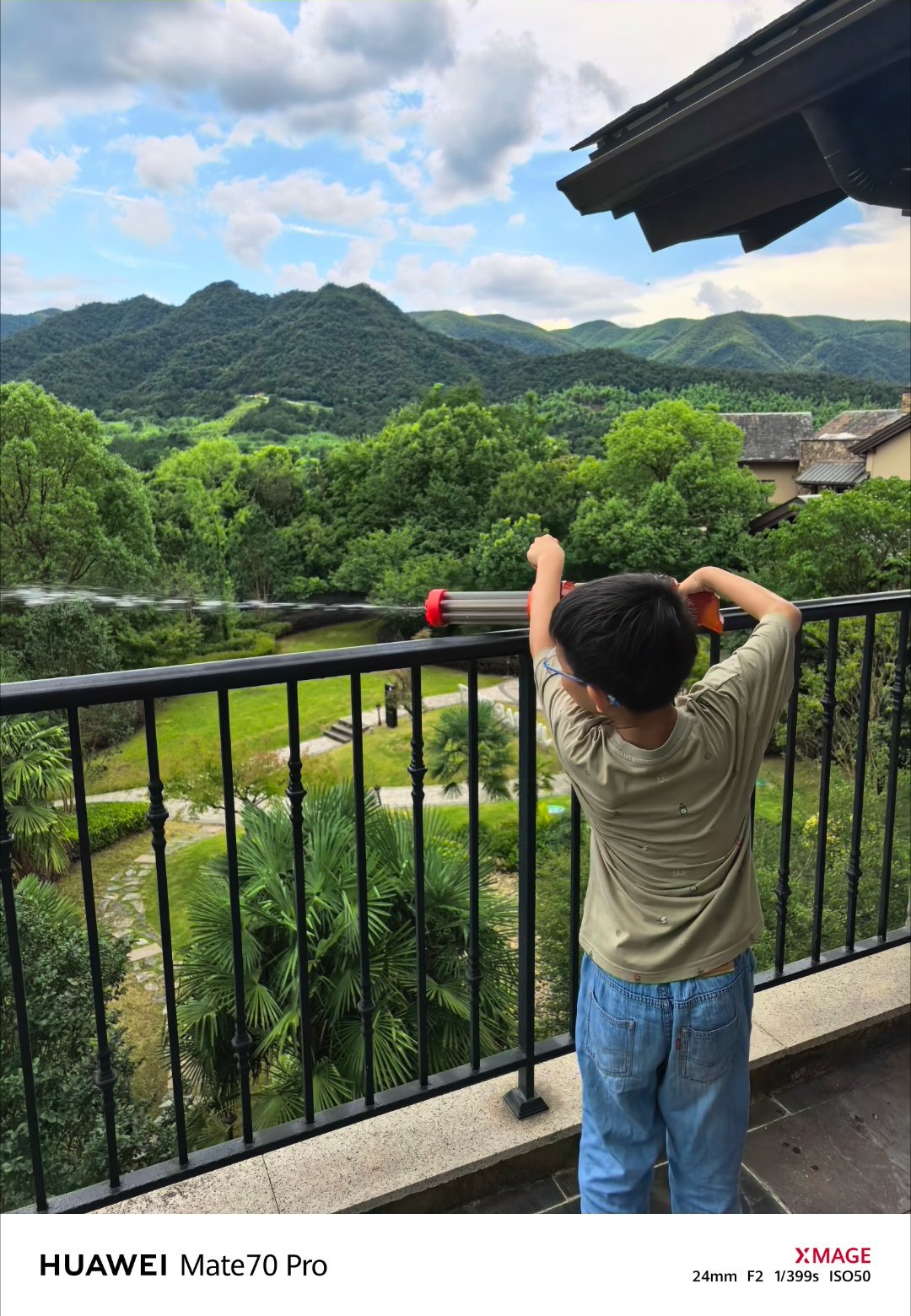 MG给的加特林[嘻嘻]  ​​​