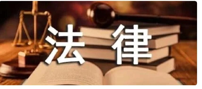 信访督办全程留痕指南：维权关键证据，一份都不能丢
 
信访维权能否成功，全程留痕
