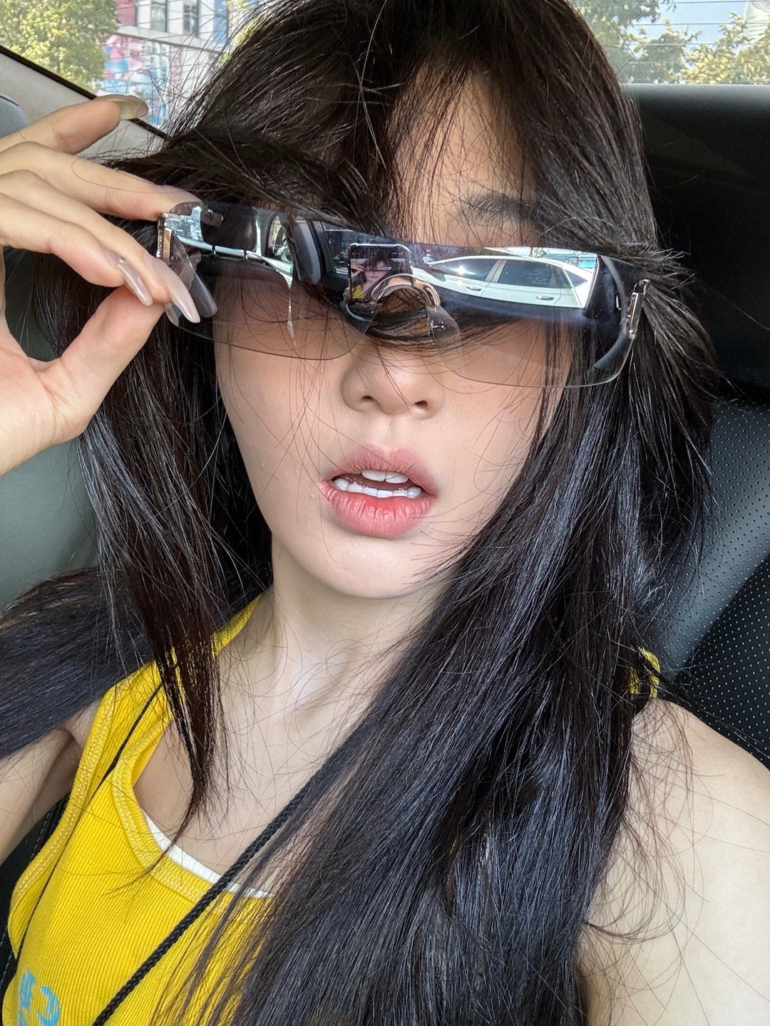 乐乐言·今日事今日必！乐！💁‍♀️#心动的信号# ​​​