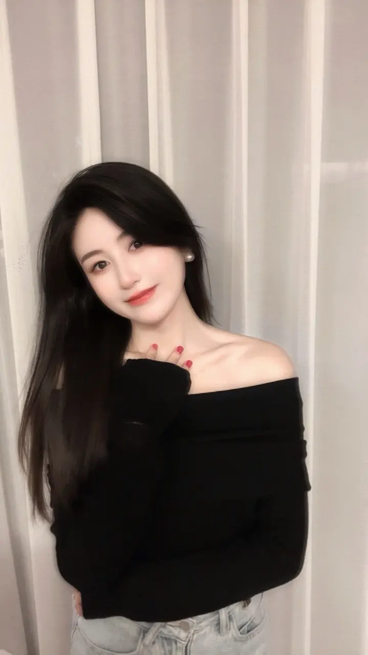 人的想法和感受是会随着时间的认知改变而改变 原来你笃定不会变的事 也会...