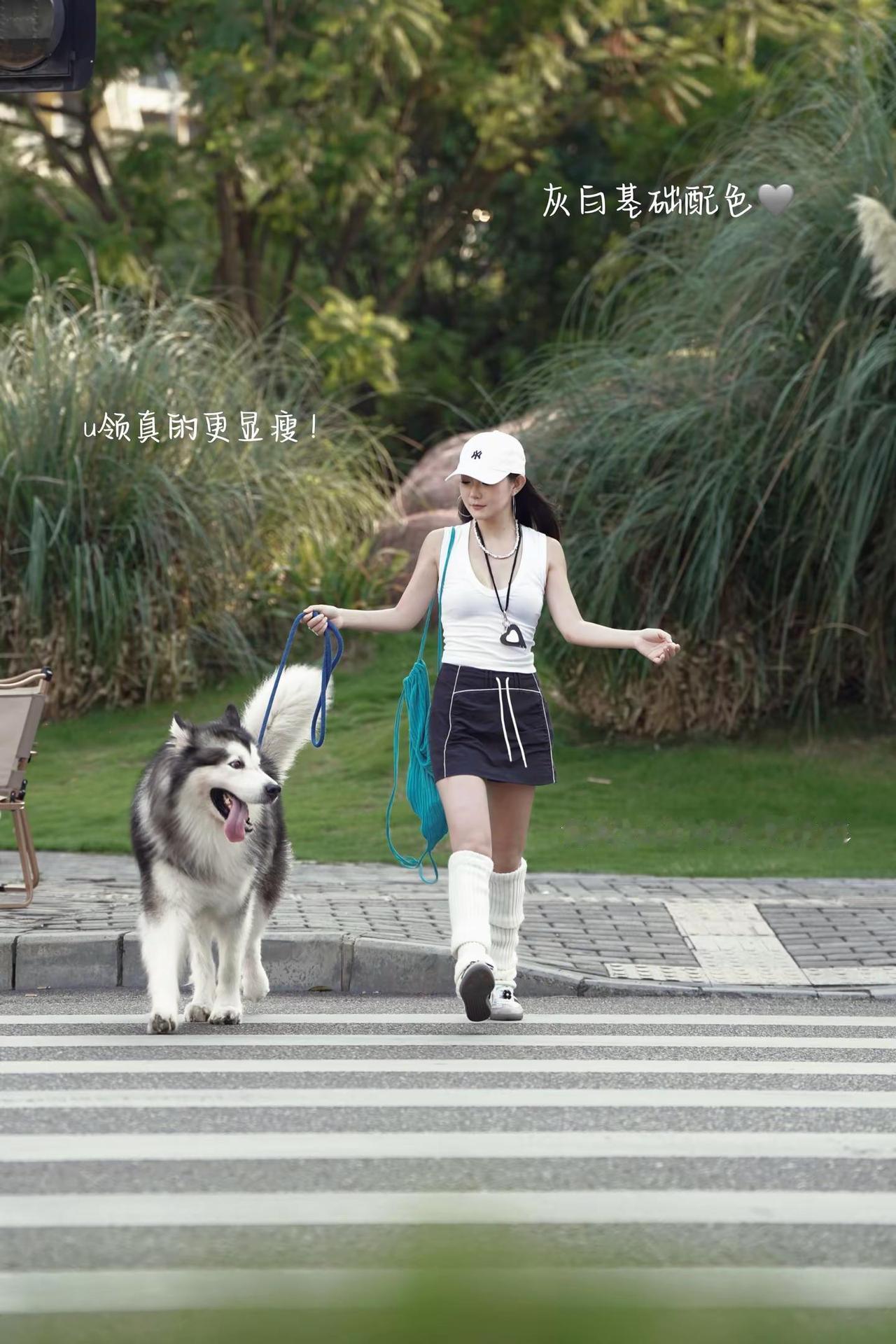 出游度假穿搭💛。我的海岛穿搭思路 度假穿搭 五一出游穿搭 甜妹穿搭随意拍