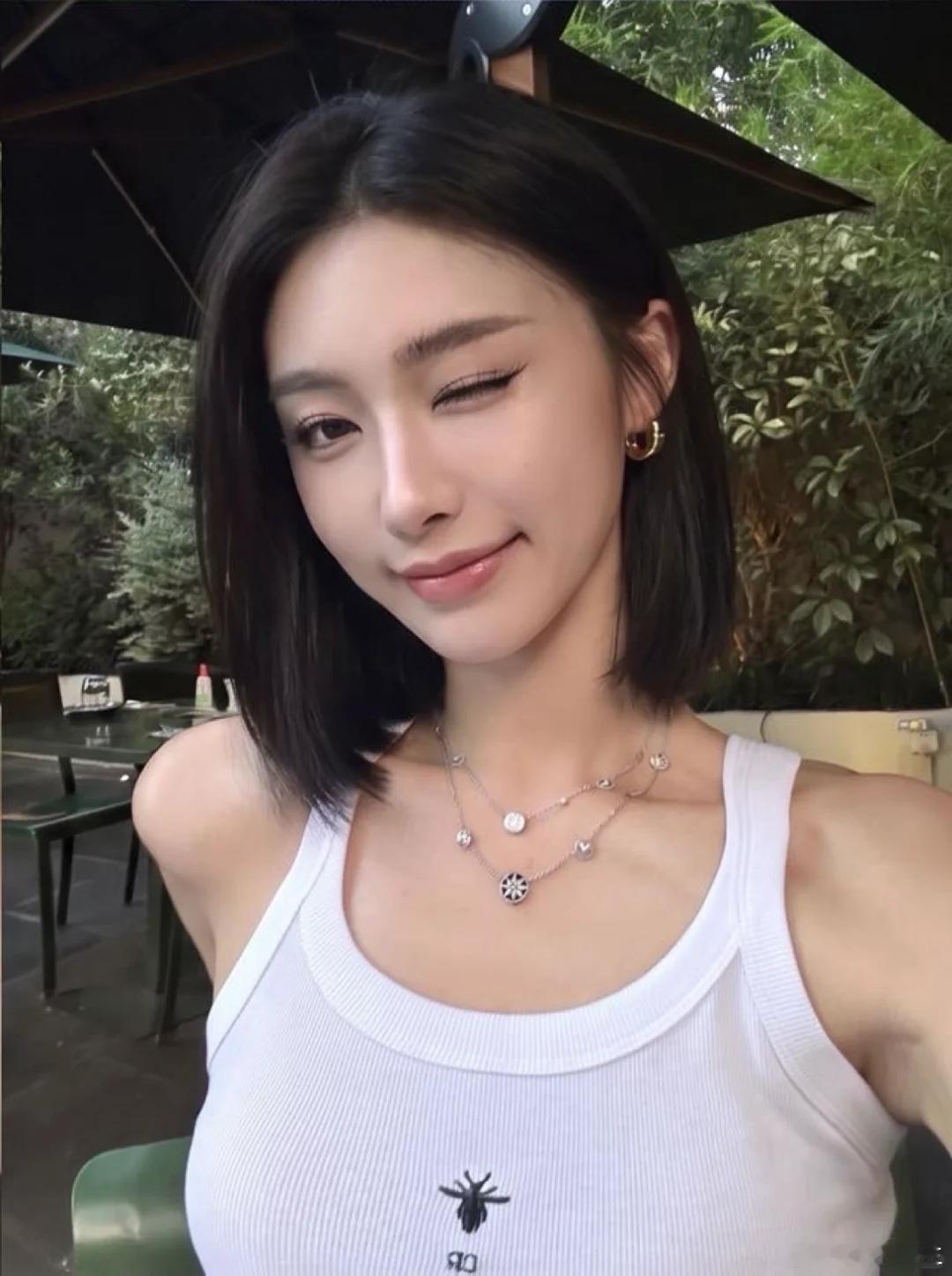 全北冠军底蕴犹在，还是首尔FC继续领跑积分榜？！周期：001 韩K联球队：江原F