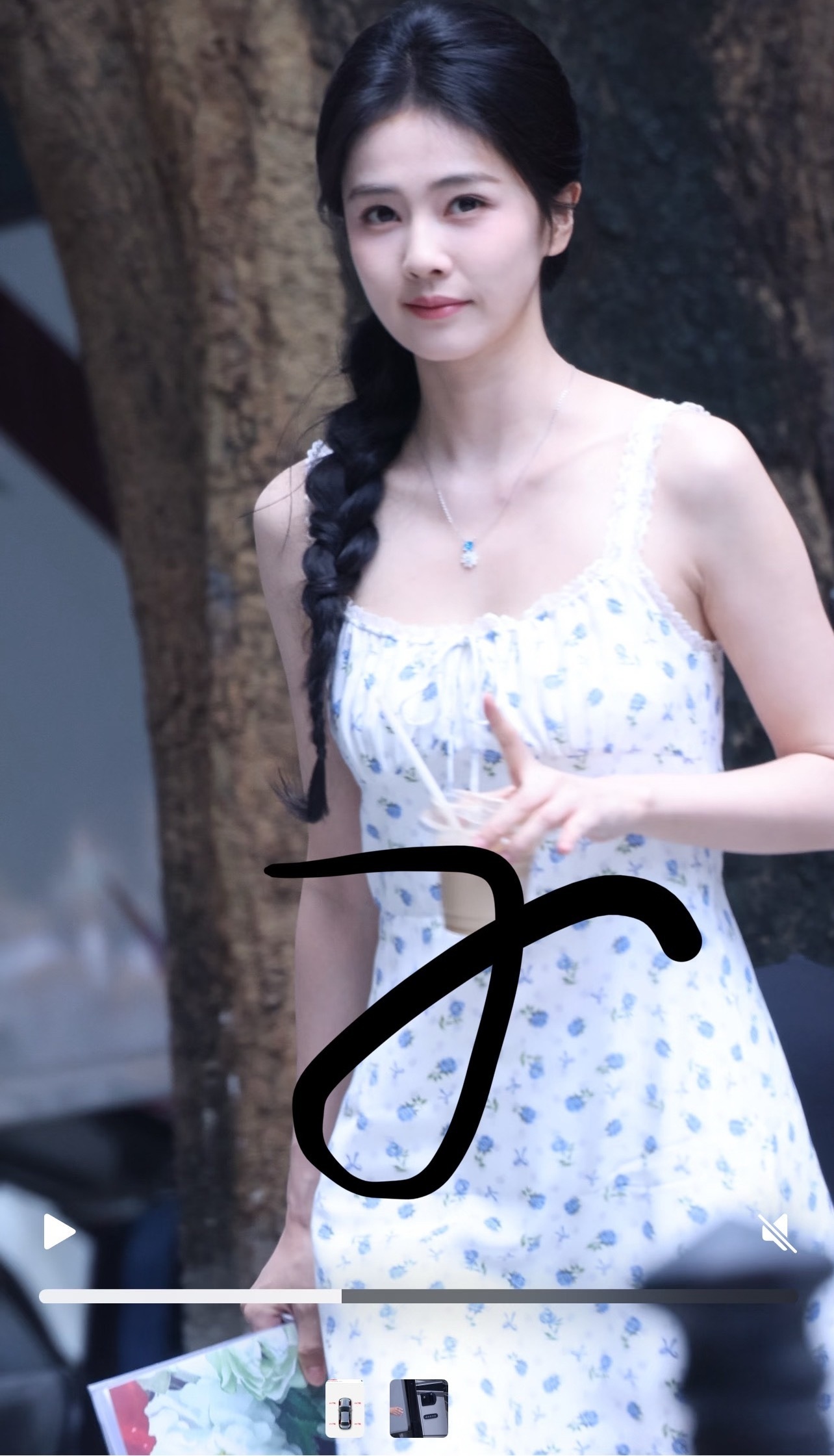 太美啦姐姐完全女大 