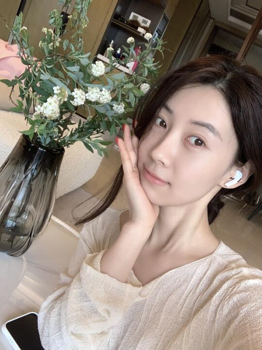 分享我的小确幸🌸