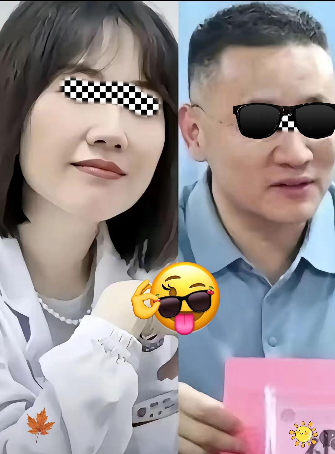 曾医生和副院长祖某某，
最终还是离开了人民医院，
目前他们两个都已正式注销在该院