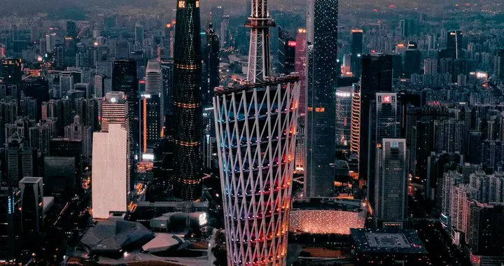 中国人口第一大省，又要“抢”人了